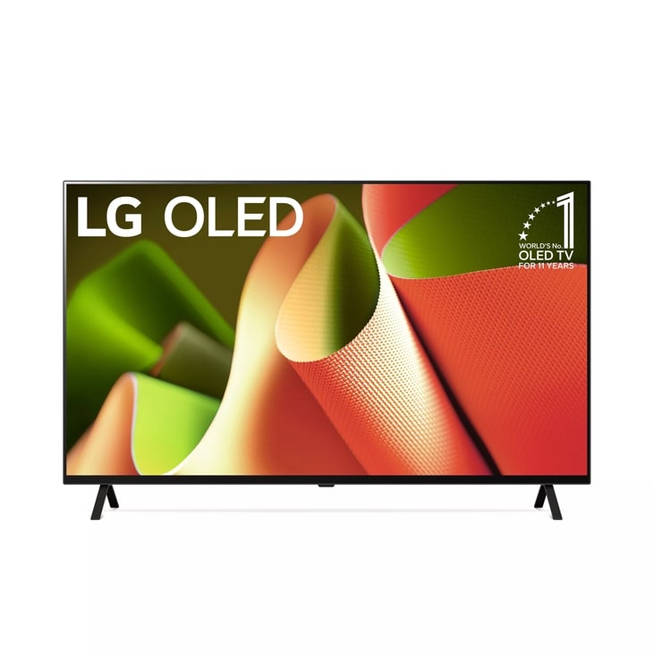 OLED55B4AUA.AUS