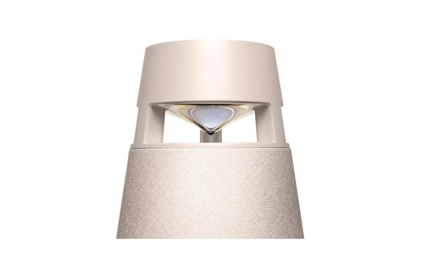 LG XBOOM 360 Bluetooth Speaker - XO3QBE | LG USA