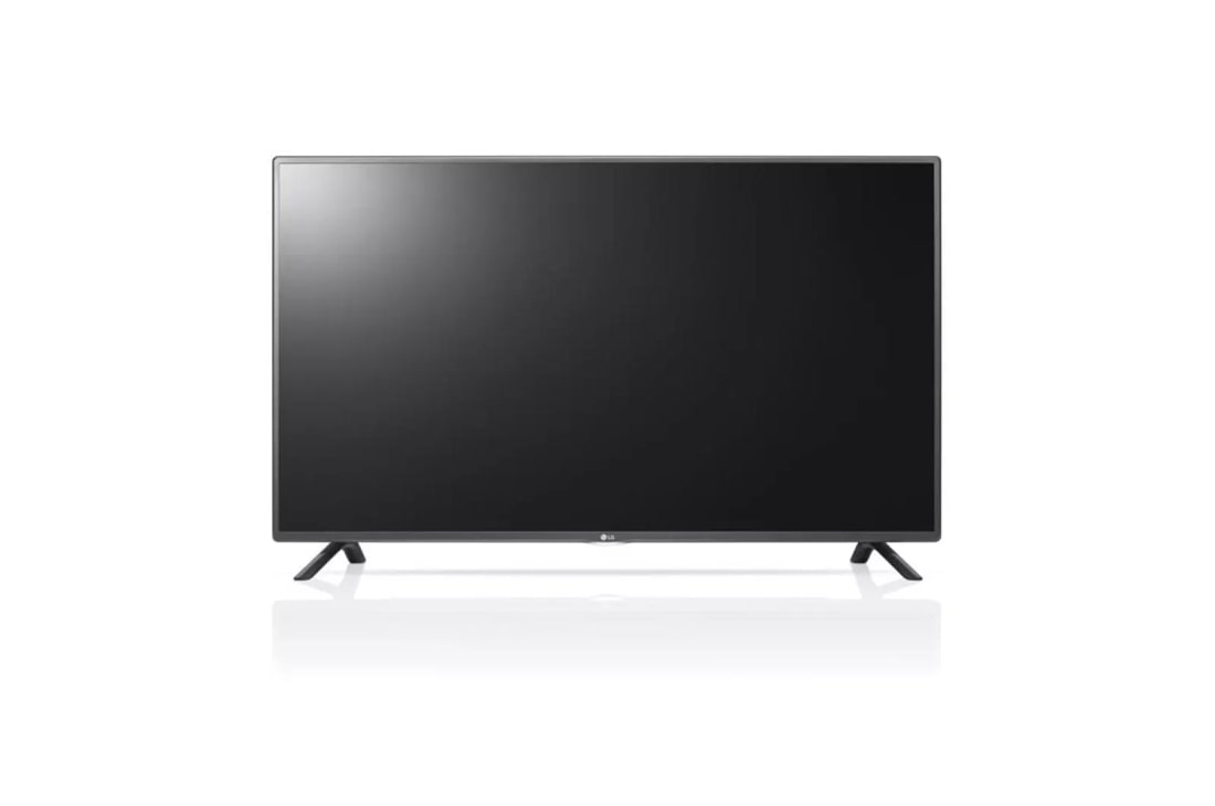 Televisión Smart TV LED 60 Pulgadas LG Ultra HD 4K 60Hz 2 x 10 Watts Negro  - Digitalife eShop