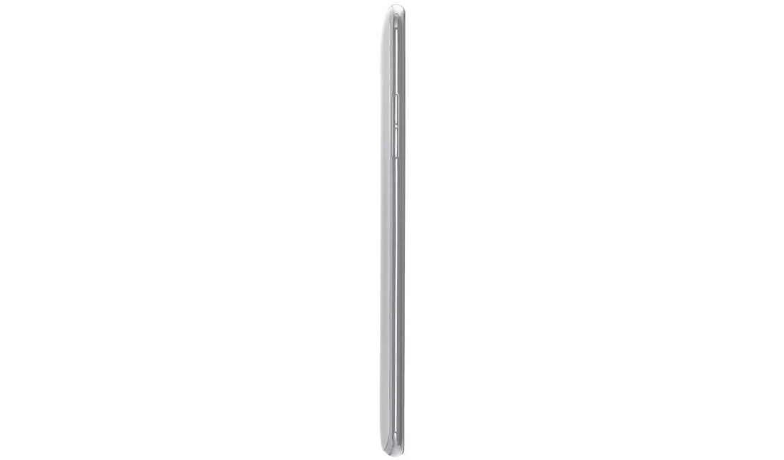 LG Aristo™ | T-Mobile