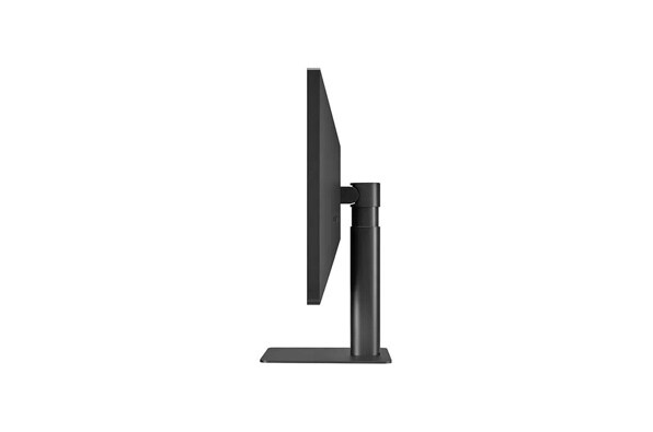 27” UltraFine™ 5K IPS Monitor with Thunderbolt 3 & Type C