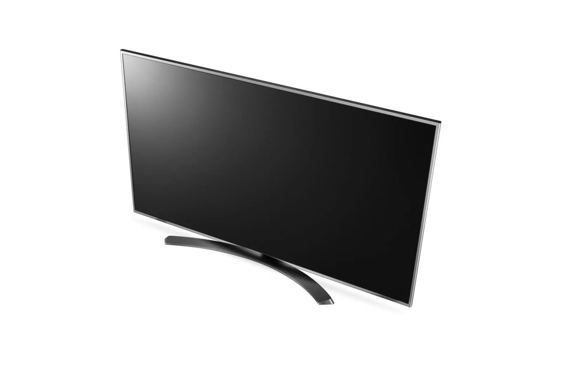 Smart Tv LG 60 Pulgadas 60UP7750 4K UHD WebOS 6.0 - Otero Hogar: Tienda de  Electrodomésticos, Tecnología y Artículos para el Hogar