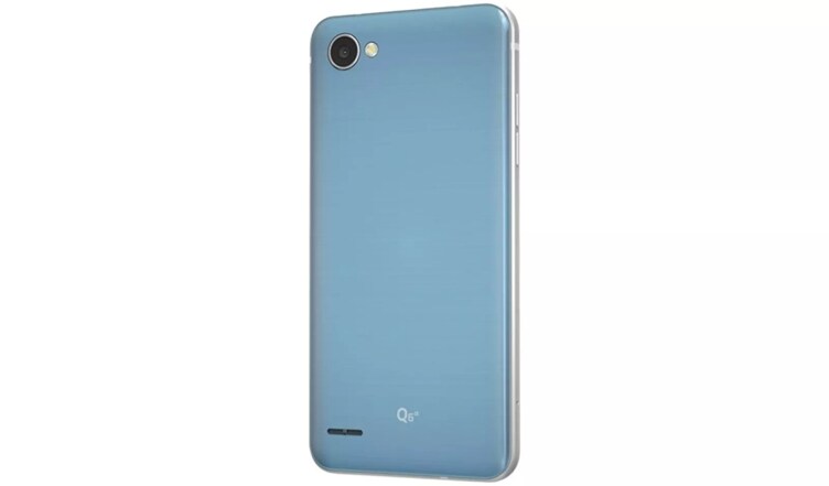 LGUS700.AUSAPL