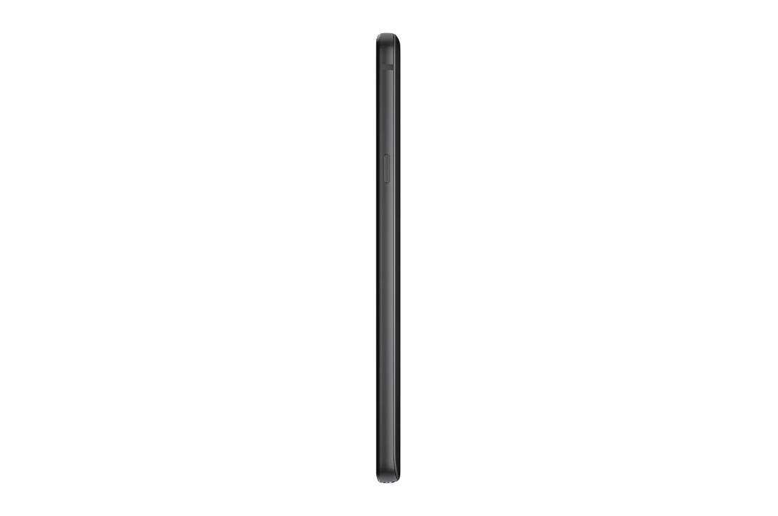 LG Stylo™ 5 | Republic Wireless