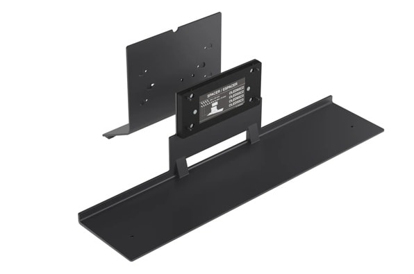 LG エレクトロニクス 3.1.2chサウンドバーSC9S 公式】サウンドバー - SC9S | LG JP | LG JP