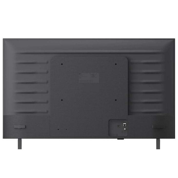 43 Inch Class LG QNED AI QNED75B Mini LED 4K Smart TV 2026