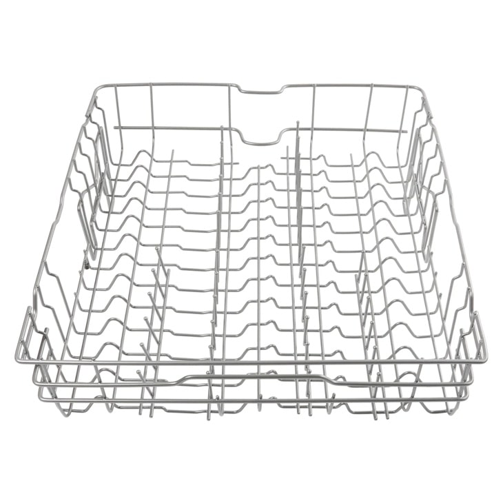 LG Accessories MGR62762103 Upper Dishwasher Rack