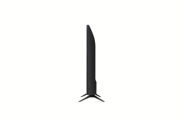 43” US340C Series HD Commercial TV | 43US340C | Digital Signage