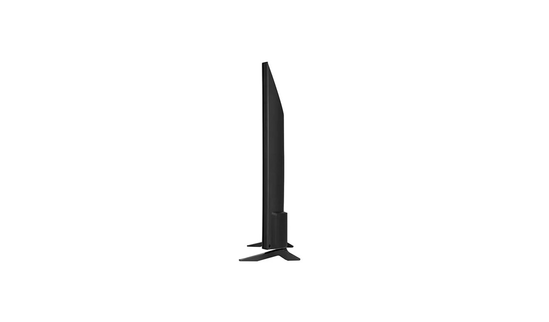 Lg 49lj510m Stand edu.svet.gob.gt