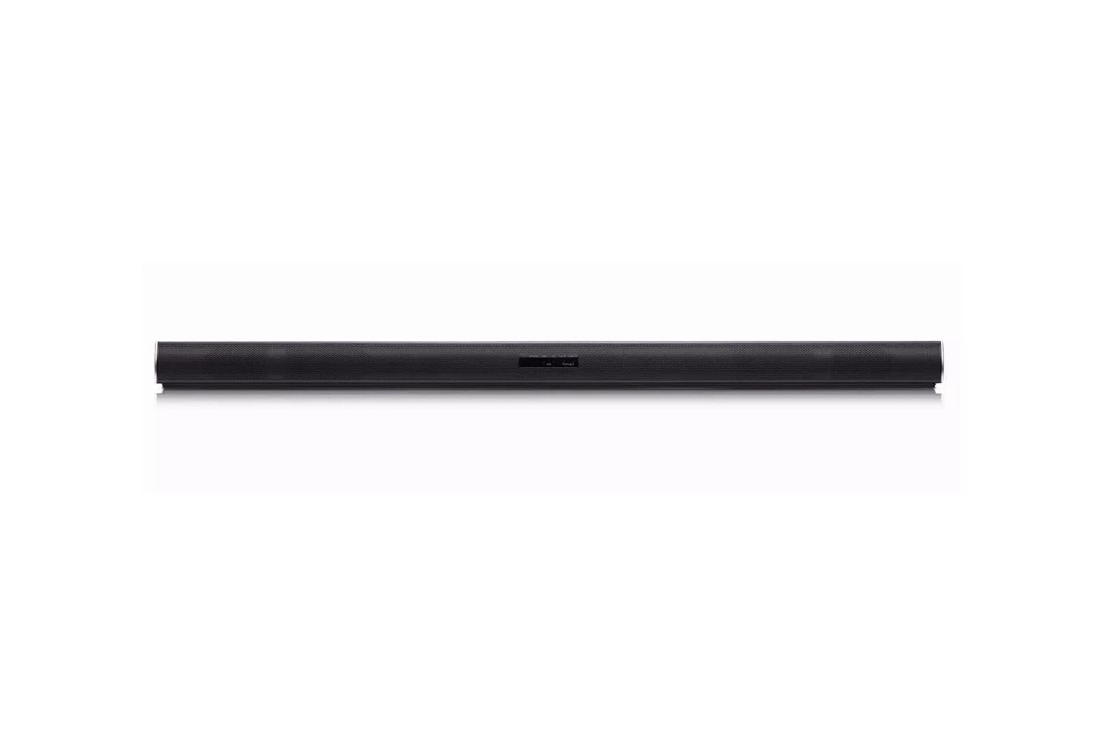  LG LASC58R 4.1 ch Sound Bar Surround System with Wireless  Subwoofer : Electronics