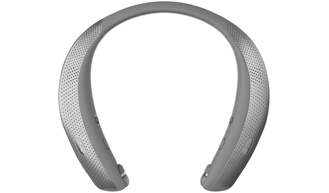 Lg tv bluetooth headphones and speakers hot sale