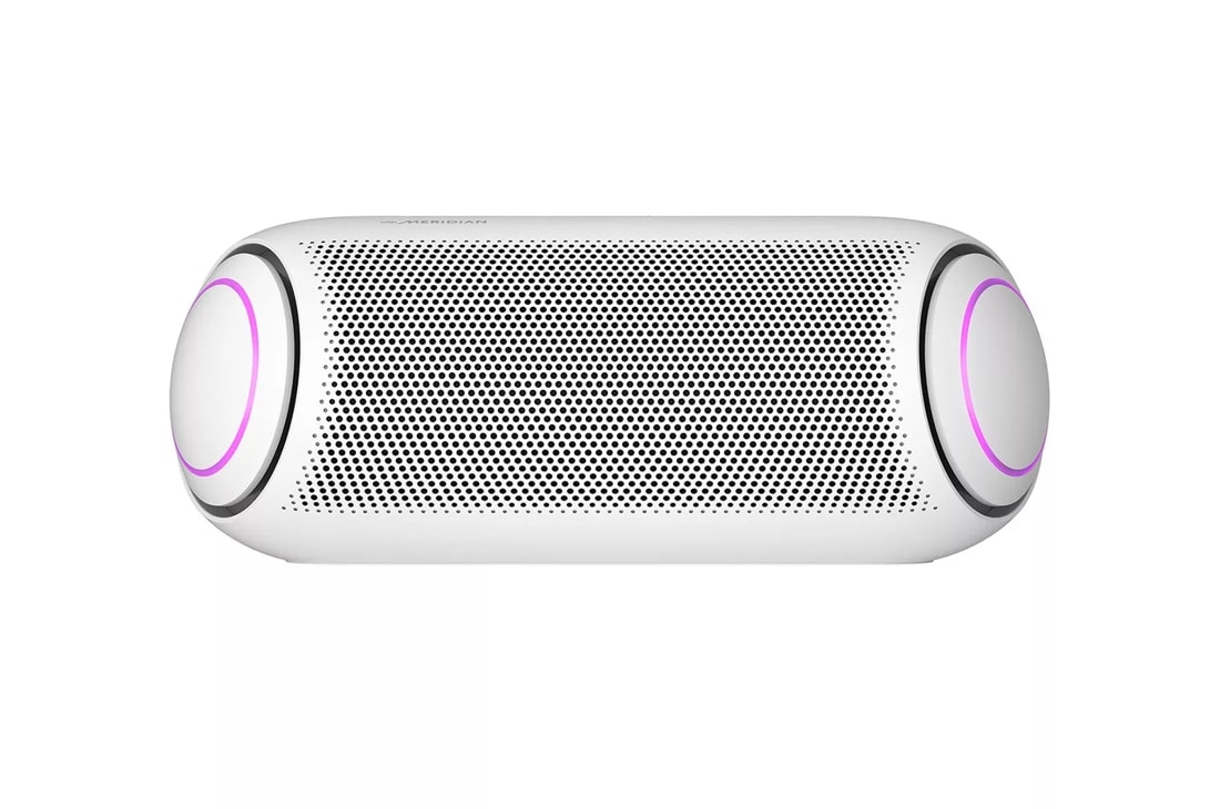 LG XBOOM Go PL7 Bluetooth Porable Speaker for sale online