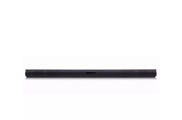 LG SJ4R 4.1 Channel Sound Bar Surround System with Wireless