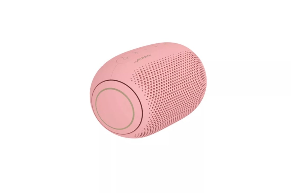 新品未使用 Gellog アイスクリーム ピンク Blackbox ソフビ Amazon.co.jp: ハズブロ(HASBRO) ベビーアライブ ふしぎなアイス