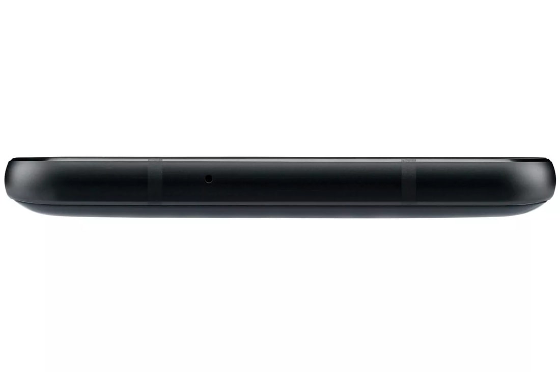 LG Stylo™ 4+ | AT&T (LMQ710WA) | LG USA