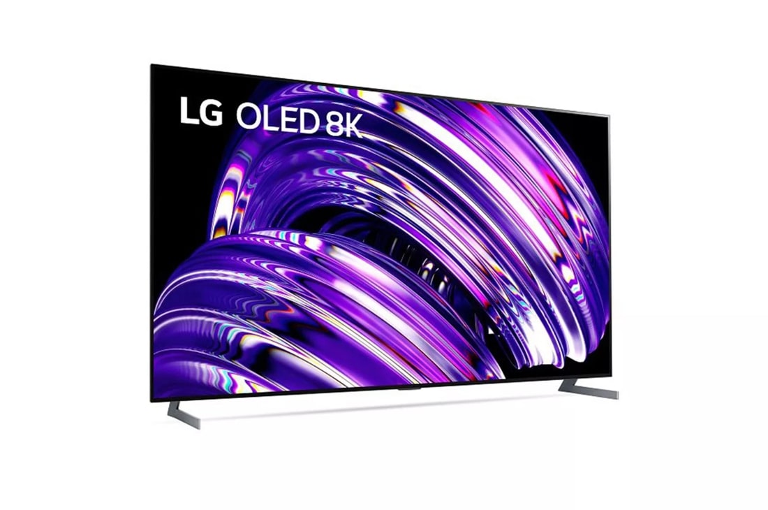 LG OLED evo M Series 77-Inch Class 4K Smart TV with Wireless 4K Connectivity