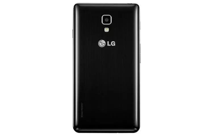 LGM④ LG 7.4 cu. ft. Vented Stackable SMART Gas Dryer with AI Sensor Dry