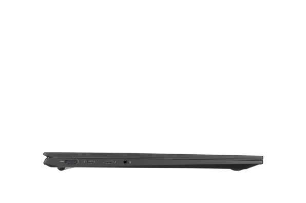 LG gram 17” Lightweight Laptop - 17Z90Q-R.AAB8U1 | LG USA LG gram 17” Lightweight Laptop - 17Z90Q-R.AAB8U1 | LG USA