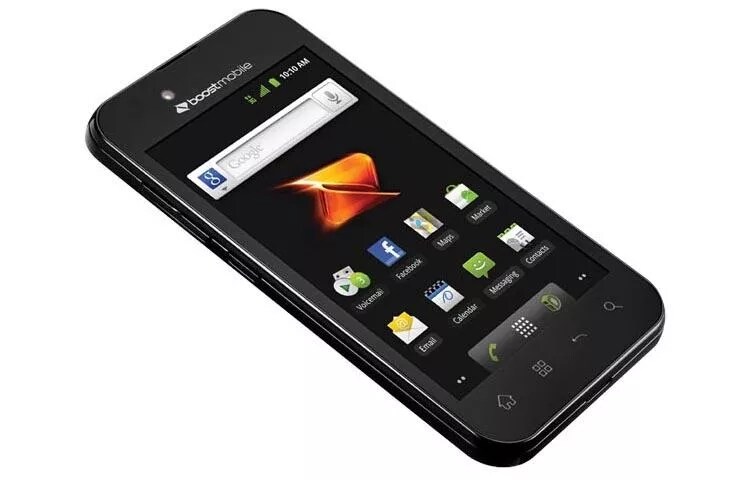 LG855.ABMUTK