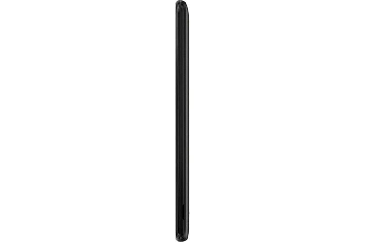 LMX210CM.AAIOTK