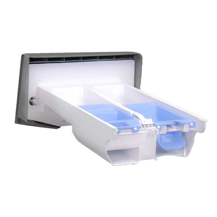 LG Washer Drawer AGL74074376