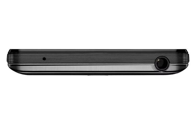 The LG F7 puts vivid memories, action-packed entertainment, and multitasking proficiency in the palm of your hand.