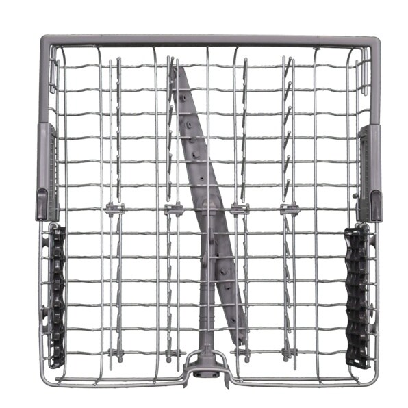 LG Dishwasher Upper Rack AHB73249237