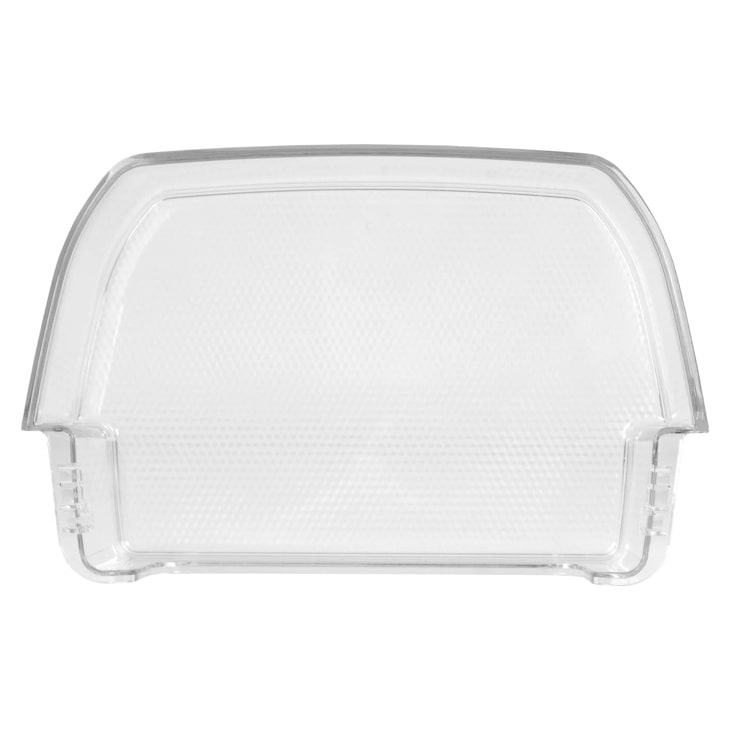 LG Accessories MAN64308401 Refrigerator Door Bin