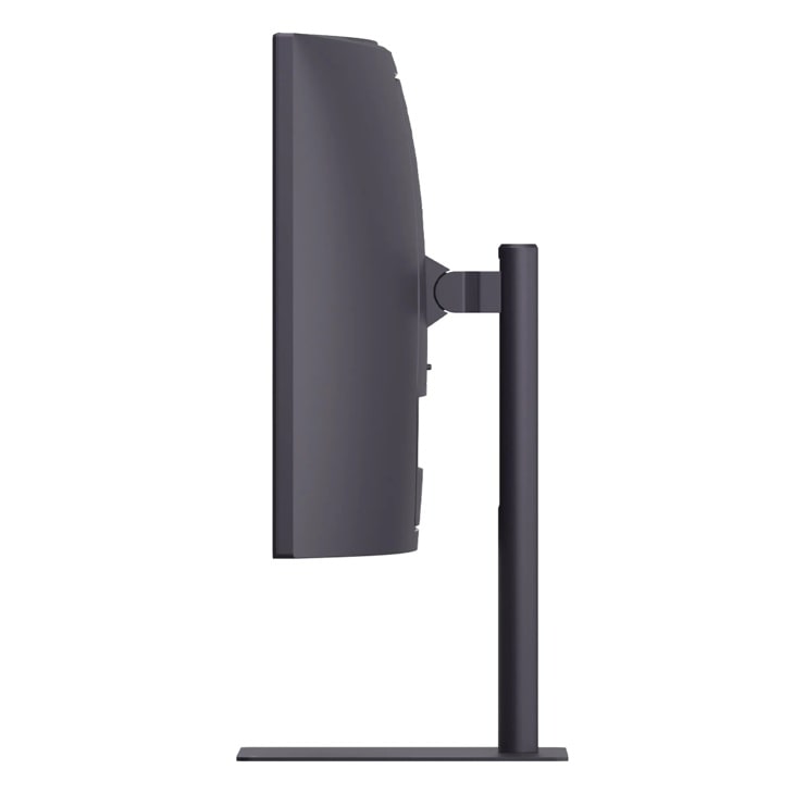 34 Inch UltraGear™ Monitor - 34G63DA-B | LG USA