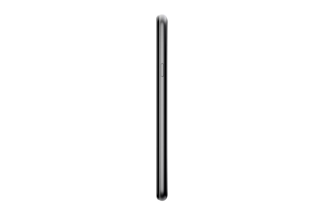 LG Aristo® 5 | Metro by T-Mobile