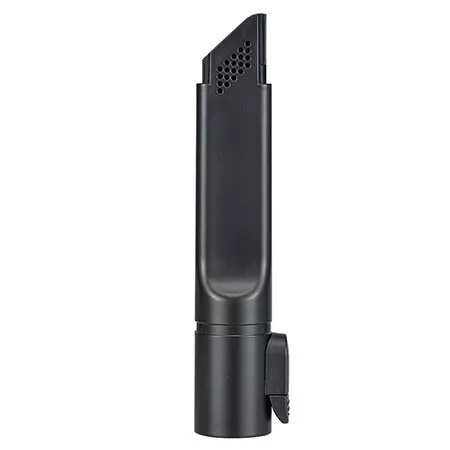 LG AGB74172401 Vacuum Accessories product image