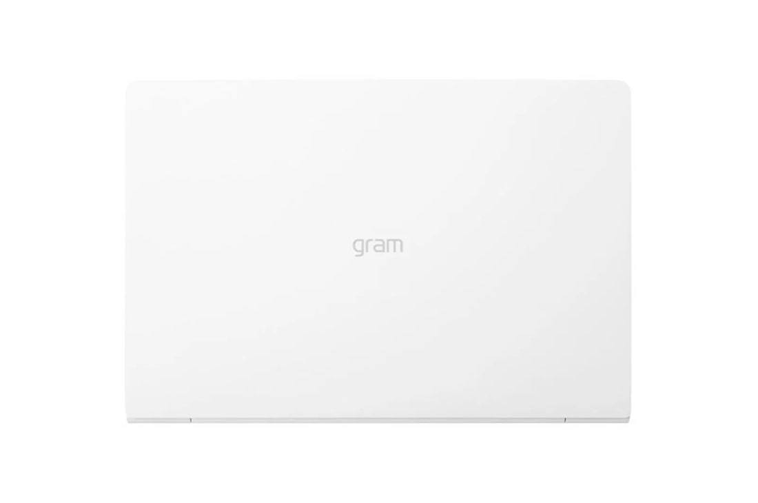 LG 13Z980-U.AAW5U1: LG gram 13 Inch Laptop | LG USA LG 13Z980-U.AAW5U1: LG gram 13 Inch Laptop | LG USA