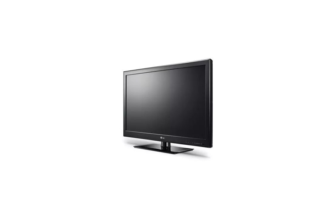 LG 42'' CLASS CINEMA 3D 1080P 60HZ LED TV (42.0'' diagonal 