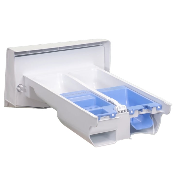 LG Washer Drawer AGL74074327