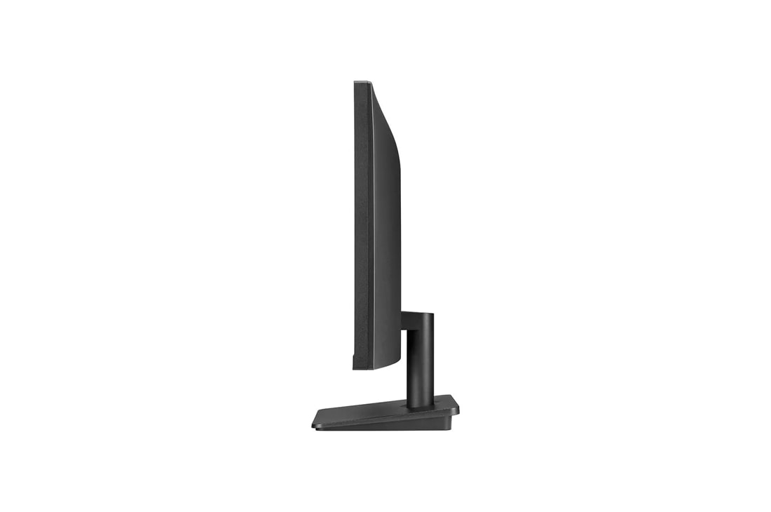 24-inch FHD IPS Monitor - 24MP400-B | LG USA