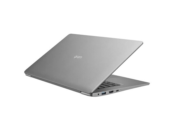 14” FHD gram Laptop with Intel® Core™ i7 processor | MIL-STD 810G