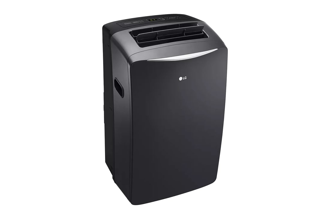 Home depot lg portable deals air conditioner 14 000 btu