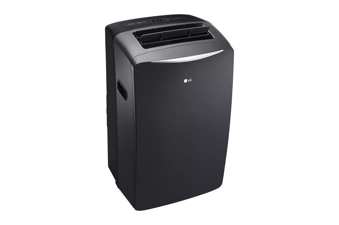 14,000 BTU Portable Air Conditioner