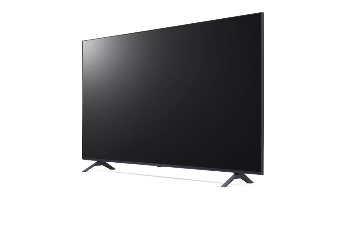 43-inch 80 Series 4K UHD TV - 43UP8000PUR