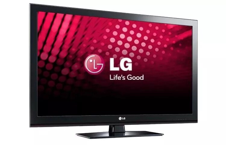 専用商品！　LG スマートTV 47型　2014年製 47型 Smart TV - 47LB57YM | LG JP