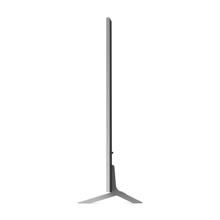 LG QNED99 UQA 86 Inch Class 8K QNED w/ ThinQ AI 
