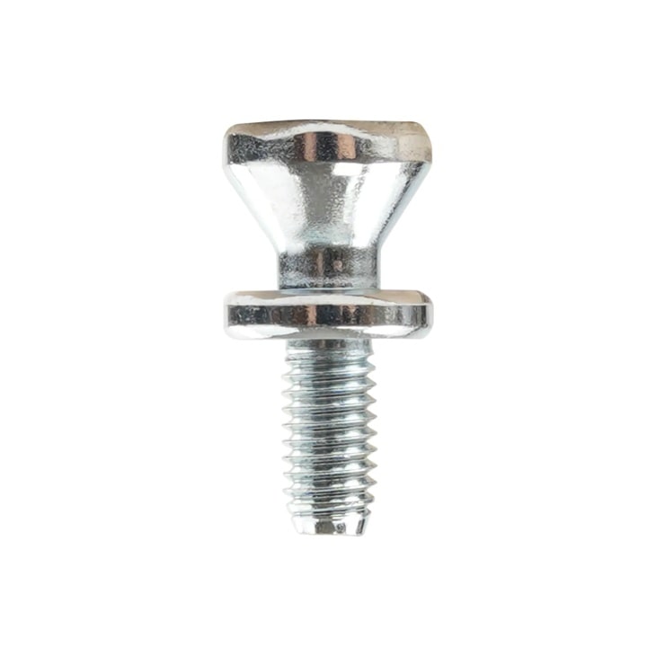 LG Accessories MJB63190001 Handle Screw