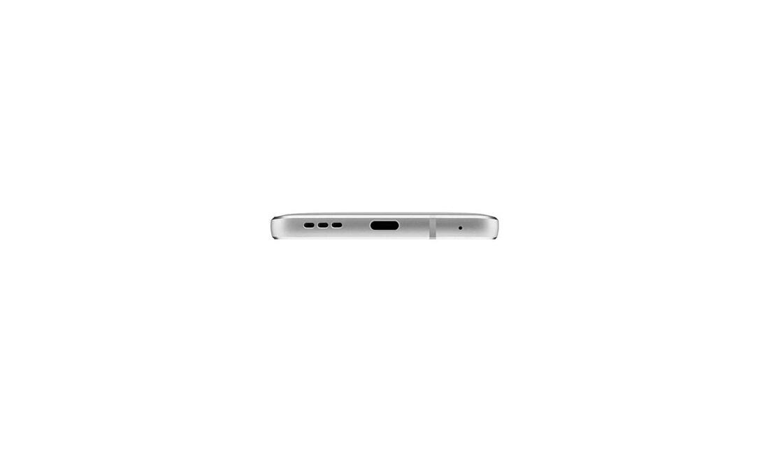 LG G6™ | U.S. Cellular