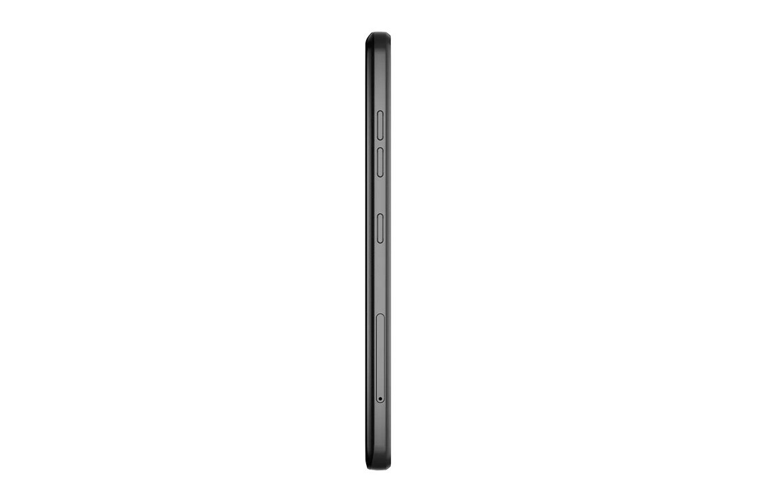 LG Prime® 2 | AT&T