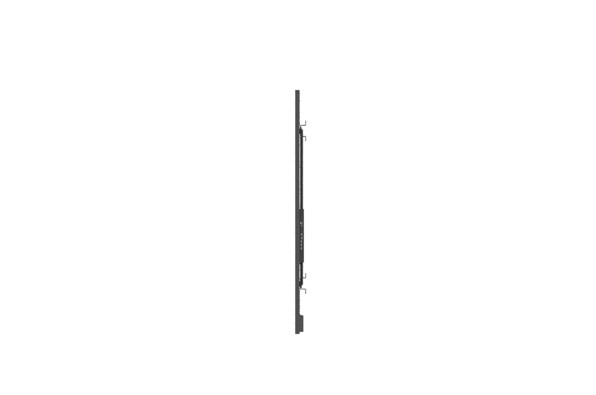 136'' All-in-One Direct View LED | LAPA136 | LG US Business