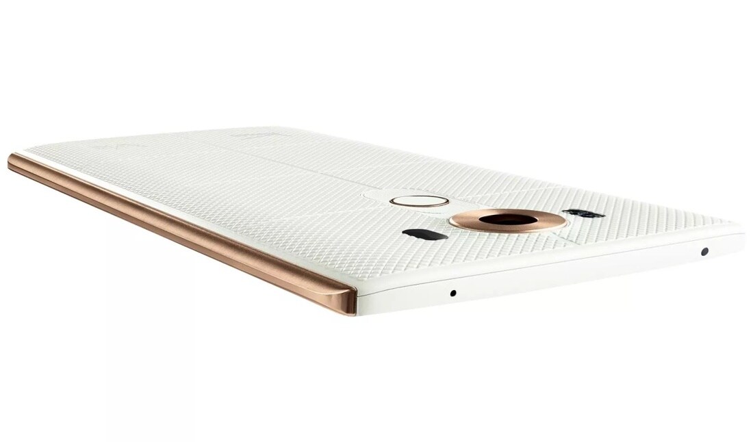 LG V10™ | Verizon Wireless