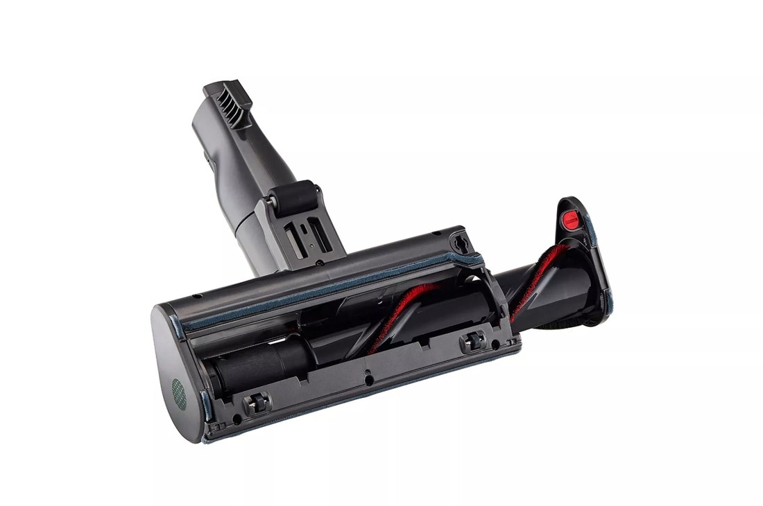 ノンノページ　SCO-123/LG LG CordZero™ A9/A9Komp Power Drive Mini Pet Hair Nozzle