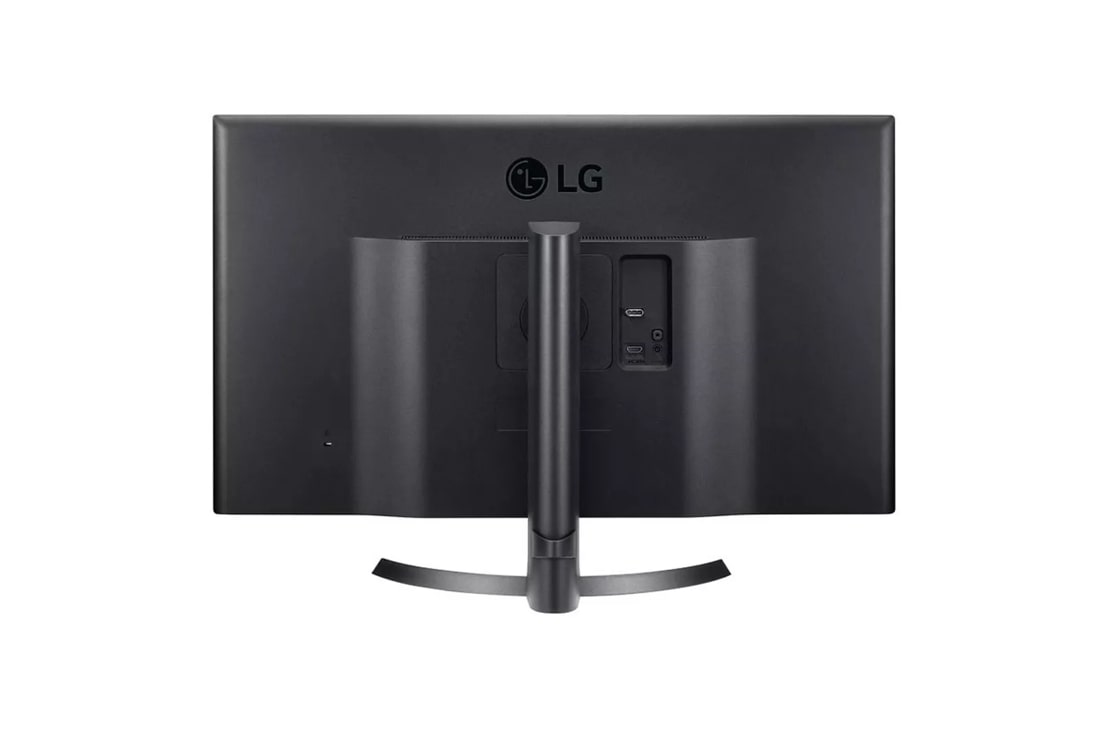 LG 32UD60-B: 32 Inch Class 4K UHD LED Monitor | LG USA