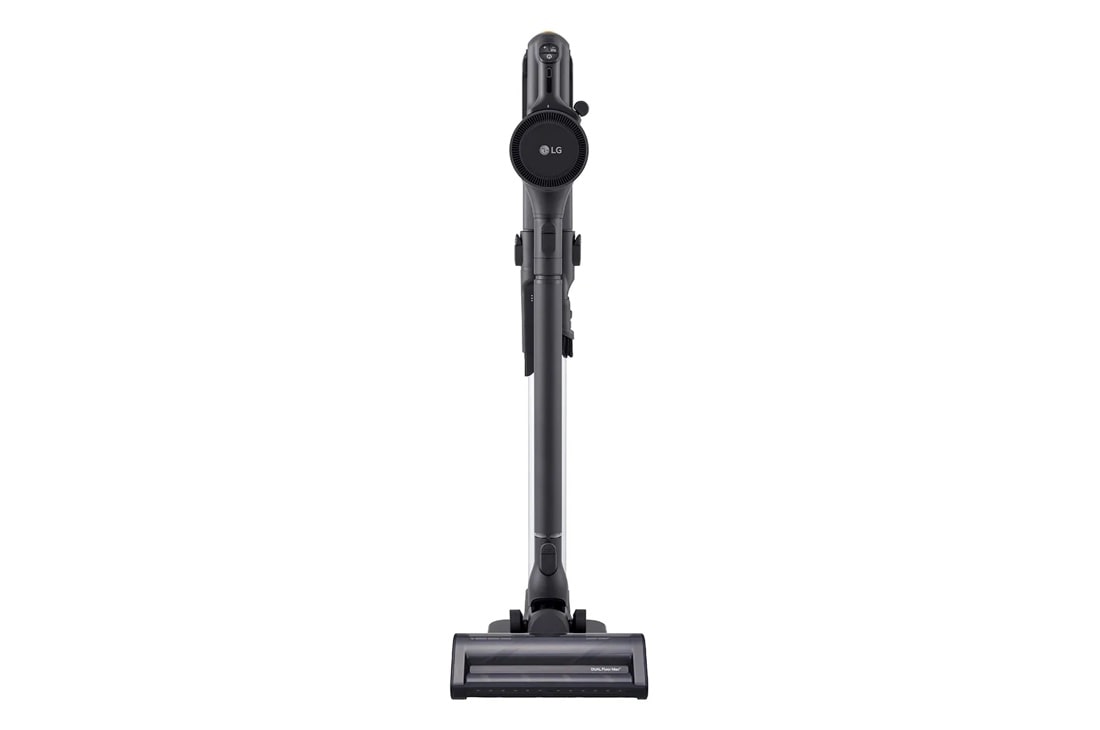 LEEM-P-50791W-LD9 スクエア光源ユニット +LEET-75041 Cordless Stick Vacuum - A941KTMP | LG USA