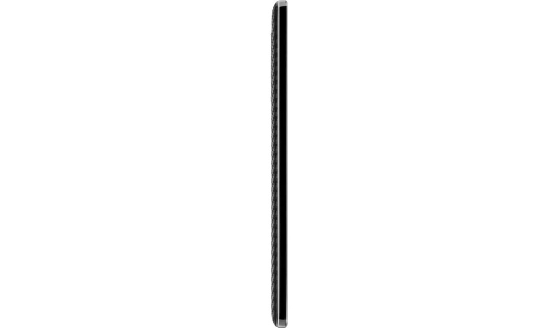 LG Stylo™ 2 Plus in Black | Metro by T-Mobile